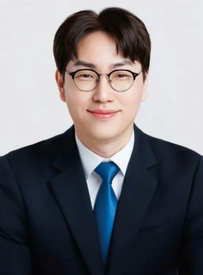 하정우