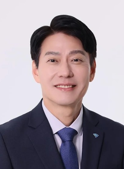 한민수