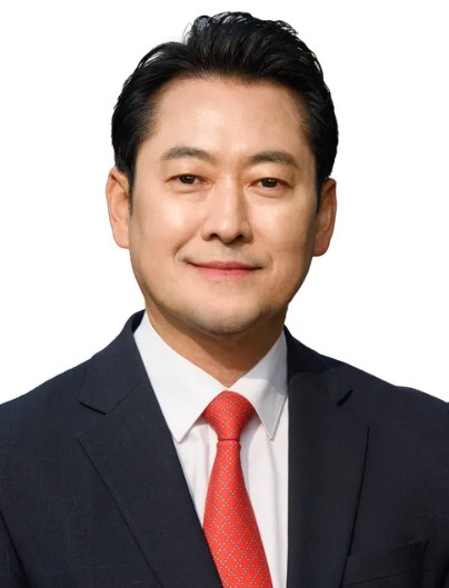 장동혁