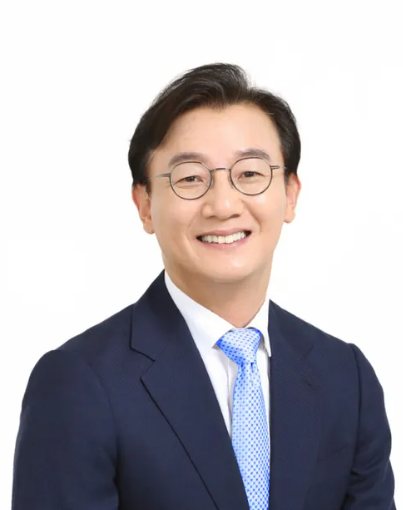 전재수
