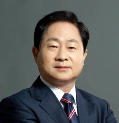 주광덕