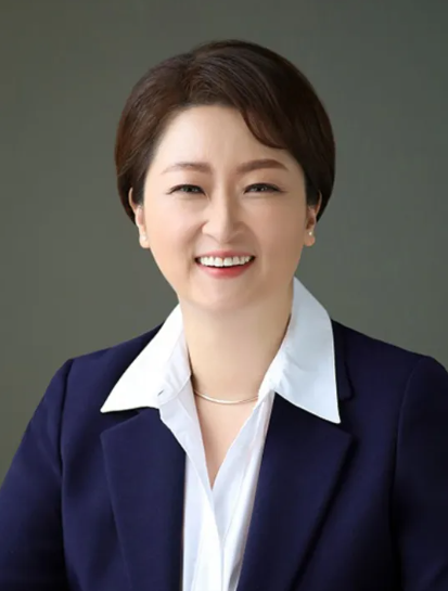 이언주