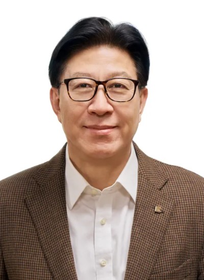 박형준