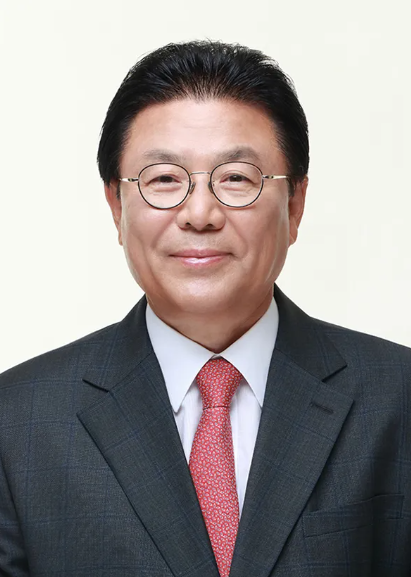 박맹우