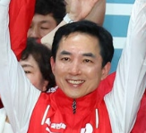 박민식